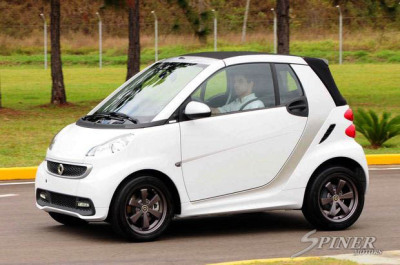 smart-fortwo-0km